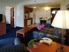 фото отеля Hampton Inn and Suites Denver-Cherry Creek