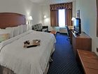 фото отеля Hampton Inn and Suites Denver-Cherry Creek