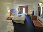 фото отеля Hampton Inn and Suites Denver-Cherry Creek