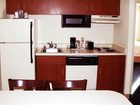 фото отеля Hampton Inn and Suites Denver-Cherry Creek