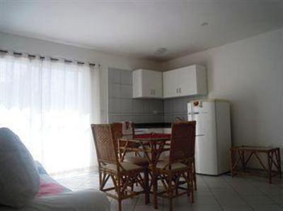 фото отеля Mariner Apartamentos