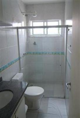 фото отеля Mariner Apartamentos