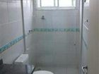фото отеля Mariner Apartamentos