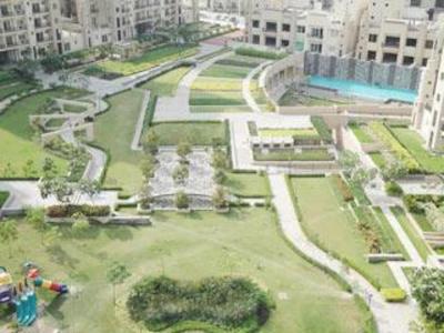 фото отеля House Of Kapaali Serviced Apartment 3, Noida