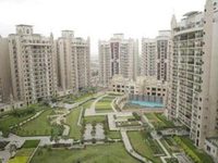 House Of Kapaali Serviced Apartment 3, Noida