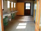 фото отеля Camping Ty Nenez
