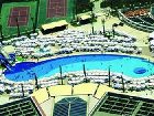 фото отеля Vera Club Hotel Paradiso Belek