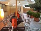 фото отеля Villa Cotrubbo Hotel & Restaurant