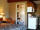 фото отеля Arbutus Grove Motel
