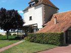 фото отеля Moulin Du Temple