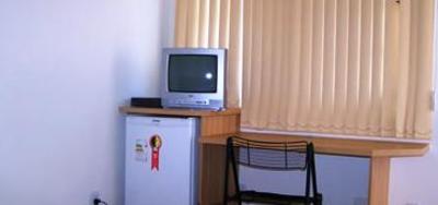 фото отеля Single Flat Pousada Pampulha