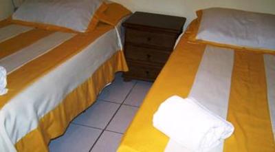фото отеля Single Flat Pousada Pampulha