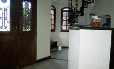 фото отеля Single Flat Pousada Pampulha