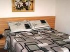 фото отеля Single Flat Pousada Pampulha