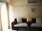 фото отеля SDR Mactan Serviced Apartments