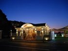 фото отеля Rivage Hotel
