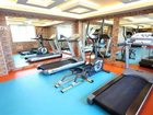 фото отеля Aysberq Resort