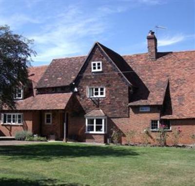 фото отеля Wilderness Bed & Breakfast