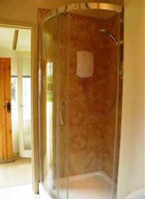 фото отеля Wilderness Bed & Breakfast
