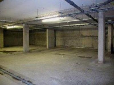 фото отеля Plymouth Serviced Holiday Apartment- Phoenix Quay