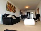 фото отеля Plymouth Serviced Holiday Apartment- Phoenix Quay