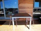 фото отеля Plymouth Serviced Holiday Apartment- Phoenix Quay