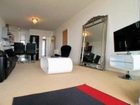 фото отеля Plymouth Serviced Holiday Apartment- Phoenix Quay