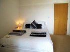 фото отеля Plymouth Serviced Holiday Apartment- Phoenix Quay