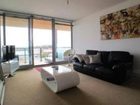 фото отеля Plymouth Serviced Holiday Apartment- Phoenix Quay