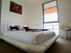 фото отеля Plymouth Serviced Holiday Apartment- Phoenix Quay