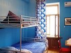 фото отеля Z-Hostel