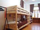 фото отеля Z-Hostel