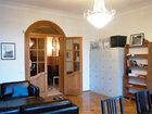 фото отеля Z-Hostel