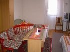 фото отеля Hostel & Apartments Zdrava-Hrana