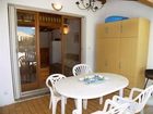 фото отеля Holiday House Les Amirantes