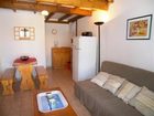 фото отеля Holiday House Les Amirantes