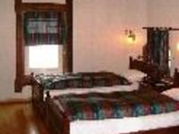 Hotel Haus St.Anton