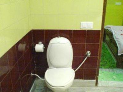 фото отеля Hotel Divyansh