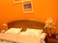 Hotel Divyansh