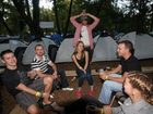 фото отеля Munich All Inclusive Camping