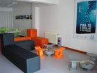 фото отеля Castelo Branco - Youth Hostel