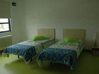 фото отеля Castelo Branco - Youth Hostel