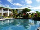 фото отеля Hotel Millenia Samoa