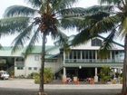 фото отеля Hotel Millenia Samoa