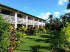 фото отеля Hotel Millenia Samoa