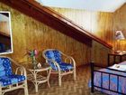 фото отеля Hotel Millenia Samoa