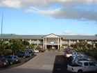 фото отеля Hotel Millenia Samoa