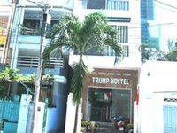 Trump Hostel