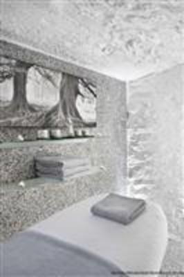 фото отеля Hotel Mont Blanc Megeve