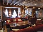 фото отеля Hotel Mont Blanc Megeve